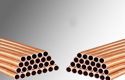 �c(di��n)���鿴Ԕ��(x��)��Ϣ<br>��(bi��o)�}���~�� ��x�Δ�(sh��)��7752