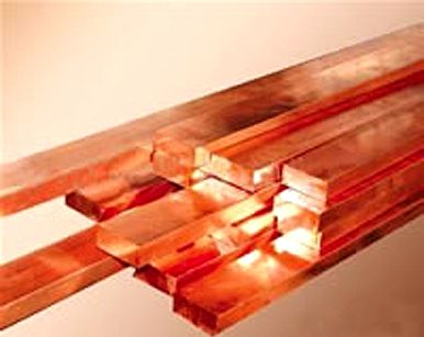 �c(di��n)���鿴Ԕ��(x��)��Ϣ<br>��(bi��o)�}���~�� ��x�Δ�(sh��)��8078