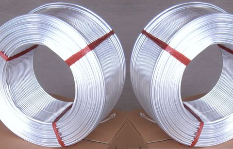 �c(di��n)���鿴Ԕ��(x��)��Ϣ<br>��(bi��o)�}���X�� ��x�Δ�(sh��)��8041