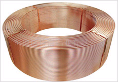 �c(di��n)���鿴Ԕ��(x��)��Ϣ<br>��(bi��o)�}���~�� ��x�Δ�(sh��)��7419