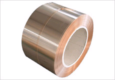 �c(di��n)���鿴Ԕ��(x��)��Ϣ<br>��(bi��o)�}���~�� ��x�Δ�(sh��)��7391