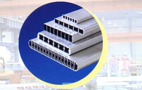 �c(di��n)���鿴Ԕ��(x��)��Ϣ<br>��(bi��o)�}�����ٹ� ��x�Δ�(sh��)��5341