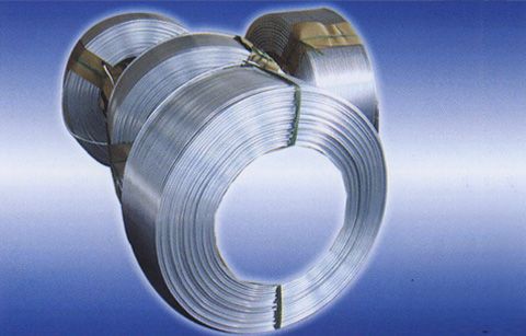 �c(di��n)���鿴Ԕ��(x��)��Ϣ<br>��(bi��o)�}���P�� ��x�Δ�(sh��)��4423