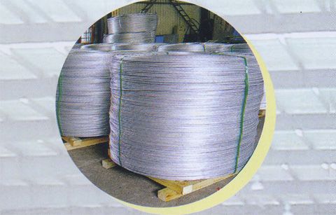 �c(di��n)���鿴Ԕ��(x��)��Ϣ<br>��(bi��o)�}������ ��x�Δ�(sh��)��4327