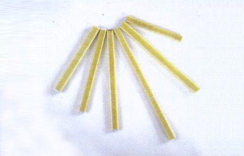 �c(di��n)���鿴Ԕ��(x��)��Ϣ<br>��(bi��o)�}��늴ž� ��x�Δ�(sh��)��4404