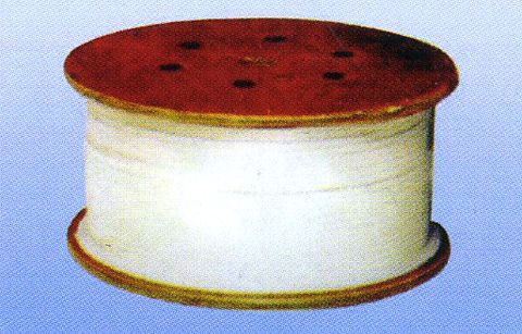 �c(di��n)���鿴Ԕ��(x��)��Ϣ<br>��(bi��o)�}��늴ž� ��x�Δ�(sh��)��4257