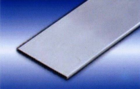 �c(di��n)���鿴Ԕ��(x��)��Ϣ<br>��(bi��o)�}����� ��x�Δ�(sh��)��4692