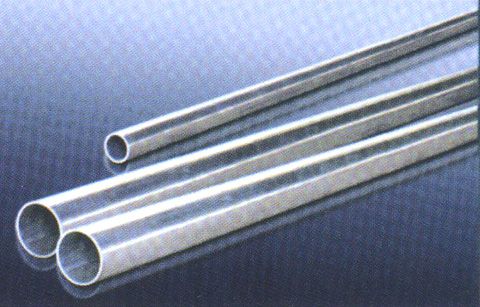 �c(di��n)���鿴Ԕ��(x��)��Ϣ<br>��(bi��o)�}���Ͻ��X�� ��x�Δ�(sh��)��4237