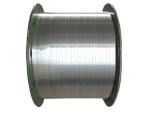 �c(di��n)���鿴Ԕ��(x��)��Ϣ<br>��(bi��o)�}���X���㾀 ��x�Δ�(sh��)��5190