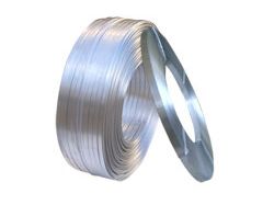 �c(di��n)���鿴Ԕ��(x��)��Ϣ<br>��(bi��o)�}���X���㾀(xi��n) ��x�Δ�(sh��)��8309