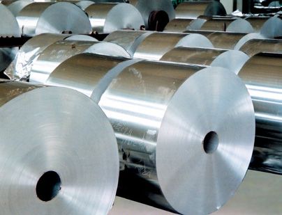 �c(di��n)���鿴Ԕ��(x��)��Ϣ<br>��(bi��o)�}���X�� ��x�Δ�(sh��)��5691