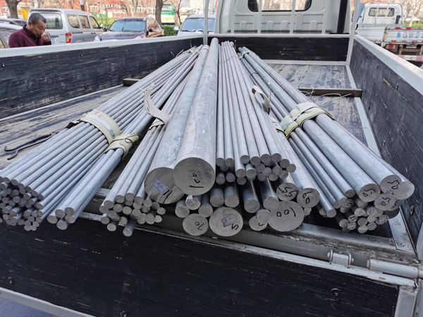 �c(di��n)���鿴Ԕ��(x��)��Ϣ<br>��(bi��o)�}���X ��x�Δ�(sh��)��1055