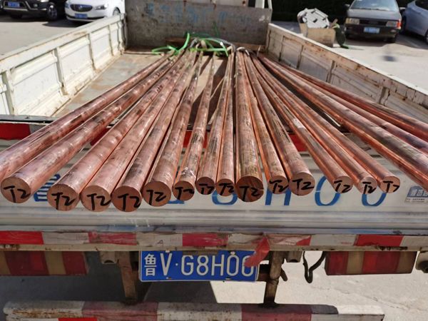 �c(di��n)���鿴Ԕ��(x��)��Ϣ<br>��(bi��o)�}���~ ��x�Δ�(sh��)��1004