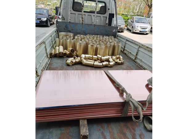 �c(di��n)���鿴Ԕ��(x��)��Ϣ<br>��(bi��o)�}���~ ��x�Δ�(sh��)��1089