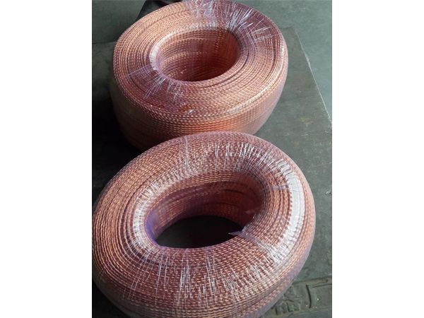 �c(di��n)���鿴Ԕ��(x��)��Ϣ<br>��(bi��o)�}���~ ��x�Δ�(sh��)��1091