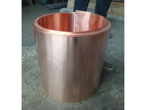 �c(di��n)���鿴Ԕ��(x��)��Ϣ<br>��(bi��o)�}���~ ��x�Δ�(sh��)��1121