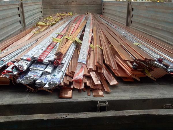 �c(di��n)���鿴Ԕ��(x��)��Ϣ<br>��(bi��o)�}���~ ��x�Δ�(sh��)��1141