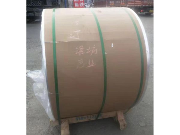 �c(di��n)���鿴Ԕ��(x��)��Ϣ<br>��(bi��o)�}���~ ��x�Δ�(sh��)��1113